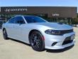Used 2023 Dodge Charger GT Sedan