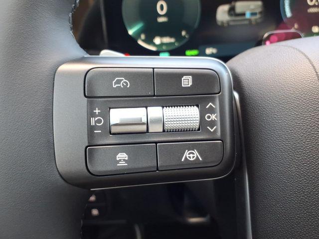 2026 Hyundai Palisade SEL - Photo 26