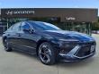 New 2026 Hyundai Sonata SEL Sport Sedan