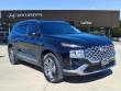Used 2022 Hyundai Santa Fe SEL SUV
