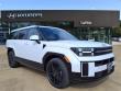 New 2026 Hyundai Santa Fe HEV Calligraphy SUV