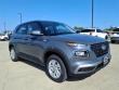 New 2025 Hyundai Venue SE SUV