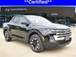 Hyundai Santa Cruz