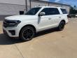 Used 2023 Ford Expedition Limited SUV
