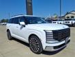 New 2026 Hyundai Palisade Calligraphy FWD SUV