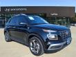 Certified 2023 Hyundai Venue SEL SUV