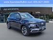 New 2026 Hyundai Venue SEL SUV