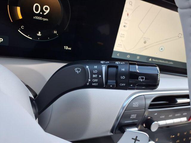 2026 Hyundai Palisade SEL - Photo 27