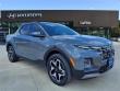 Certified 2024 Hyundai Santa Cruz 2.5T Limited Truck Crew Cab