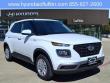 New 2026 Hyundai Venue SE SUV