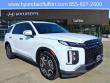 Used 2023 Hyundai Palisade Limited SUV