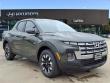 New 2026 Hyundai Santa Cruz SEL Activity FWD Truck Crew Cab