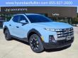 New 2026 Hyundai Santa Cruz SEL FWD Truck Crew Cab