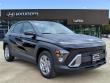 New 2026 Hyundai Kona SE FWD SUV