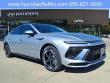 New 2026 Hyundai Sonata SEL Sport Sedan