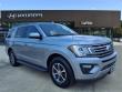 Used 2021 Ford Expedition XLT SUV