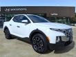 Certified 2023 Hyundai Santa Cruz 2.5L SE Truck Crew Cab