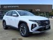 New 2026 Hyundai Tucson SEL FWD SUV