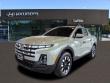 New 2026 Hyundai Santa Cruz SEL Activity FWD Truck Crew Cab