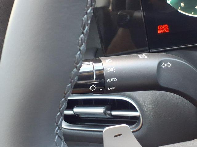 2026 Hyundai Palisade SEL - Photo 28