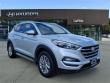 Used 2018 Hyundai Tucson SEL Plus SUV