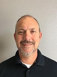 Staff member Erik Hawkins from ID_3cdc7f572fce