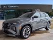 New 2025 Hyundai Tucson SEL FWD SUV
