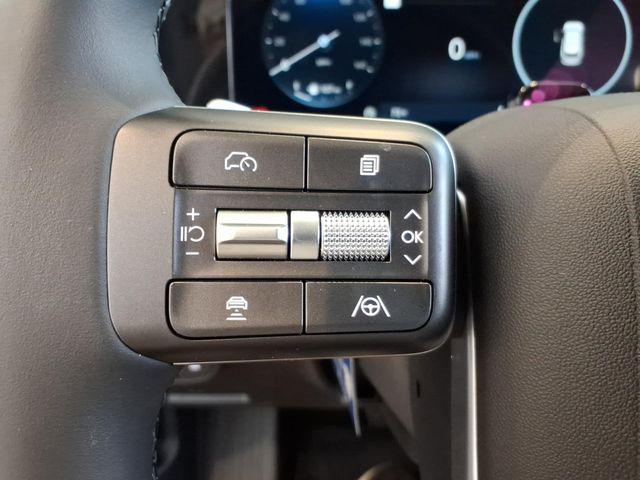 2026 Hyundai Palisade Limited - Photo 24