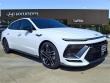 New 2026 Hyundai Sonata N Line Sedan