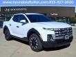 New 2026 Hyundai Santa Cruz SEL FWD Truck Crew Cab
