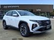 New 2026 Hyundai Tucson SEL FWD SUV