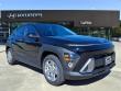 New 2026 Hyundai Kona SE FWD SUV