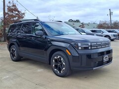 2026 Hyundai Santa Fe SEL FWD SUV