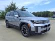 New 2026 Hyundai Santa Fe SEL FWD SUV