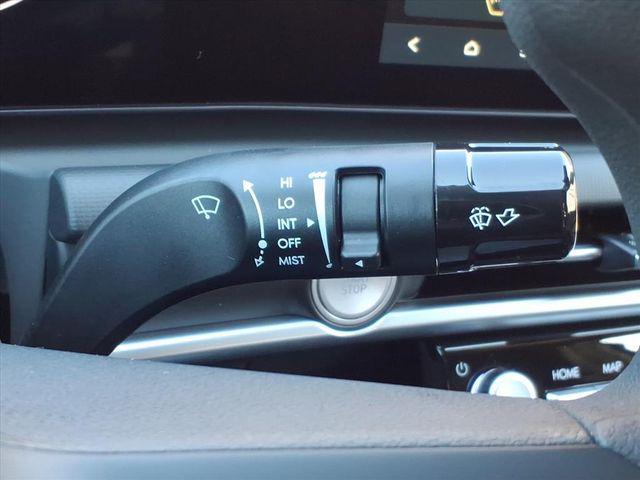 2026 Hyundai Santa Cruz SE - Photo 26