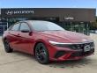 New 2026 Hyundai Elantra SEL Sport Sedan