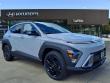 New 2026 Hyundai Kona SEL Sport FWD SUV