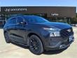 Certified 2022 Hyundai Santa Fe XRT SUV