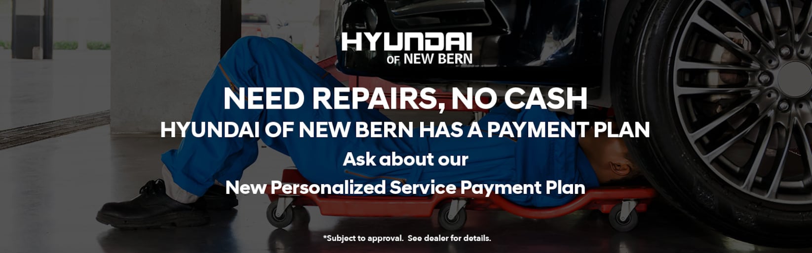 Hyundai Dealership New Bern NC Havelock Newport Cars For Sale