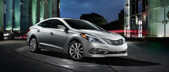 Hyundai Azera 2016 >> New 2016 Hyundai Azera For Sale New Bern Nc Price Mpg Review Hyundai Azera 2016 >> New 2016 Hyundai Azera For Sale New Bern Nc Price Mpg Review