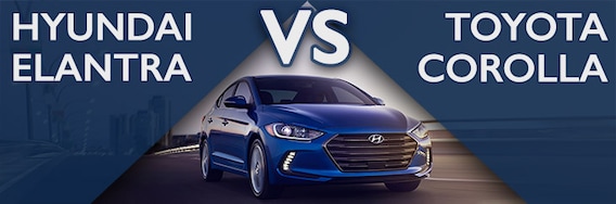 Toyota Of New Bern >> Compare New 2016 Toyota Corolla New Bern Nc Hyundai Toyota Of New Bern >> Compare New 2016 Toyota Corolla New Bern Nc Hyundai
