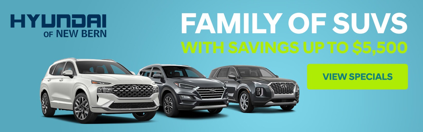 Hyundai Dealership New Bern NC Havelock Newport Cars For Sale