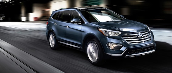 2016 Hyundai Santa Fe >> New 2016 Hyundai Santa Fe For Sale New Bern Nc Price Review 2016 Hyundai Santa Fe >> New 2016 Hyundai Santa Fe For Sale New Bern Nc Price Review