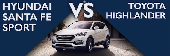 Toyota Of New Bern >> 2016 Toyota Highlander New Bern Nc Hyundai Santa Fe Toyota Of New Bern >> 2016 Toyota Highlander New Bern Nc Hyundai Santa Fe