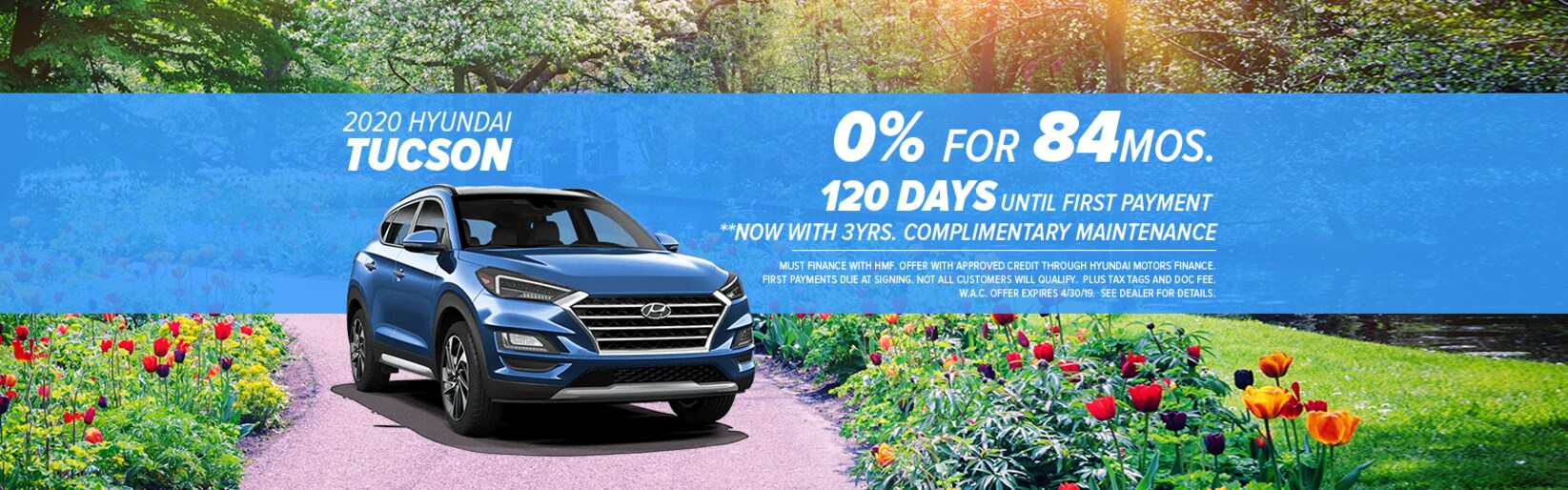 Hyundai Dealership New Bern NC Jacksonville Morehead City