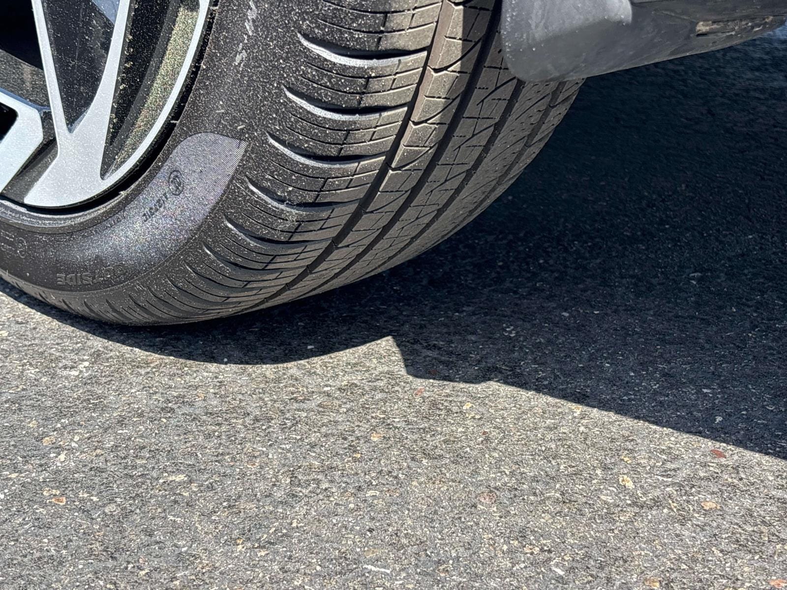 2026 Hyundai Sonata SEL - Photo 32