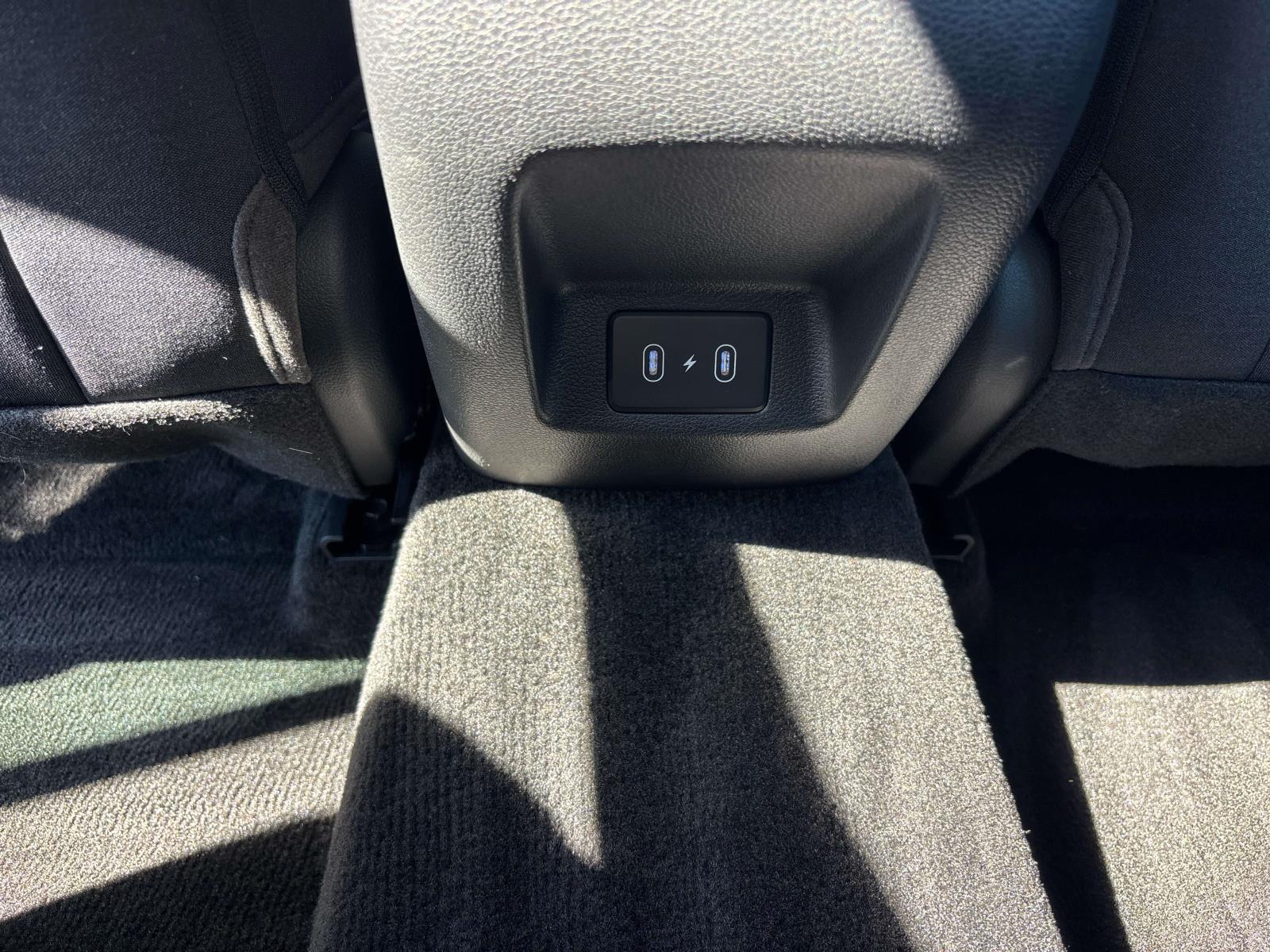 2026 Hyundai Sonata SEL - Photo 12