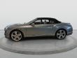 Used 2016 Bentley Continental GT V8 S Convertible