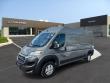Used 2025 Ram ProMaster 2500 High Roof Van Cargo Van