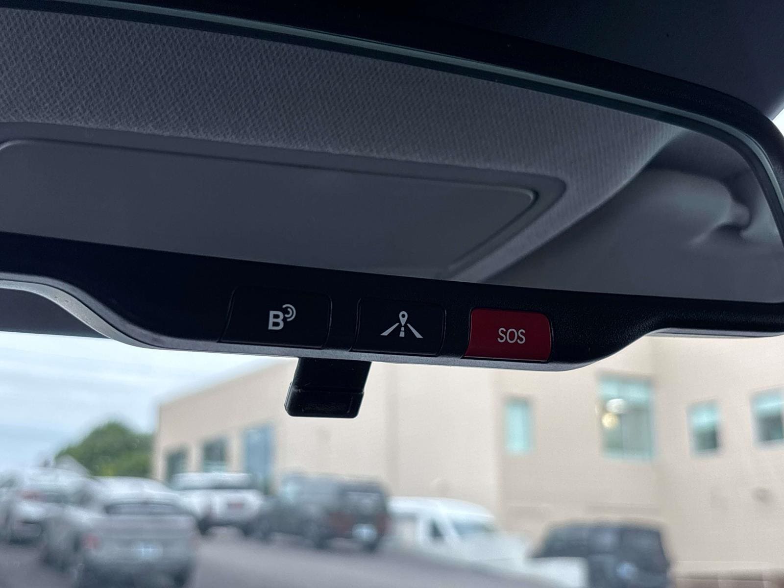 2023 Hyundai Kona SEL - Photo 20